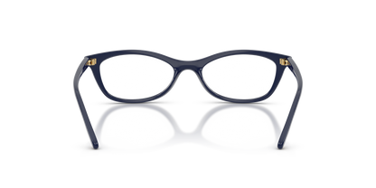 VOGUE EYEWEAR VO5668 2288 53