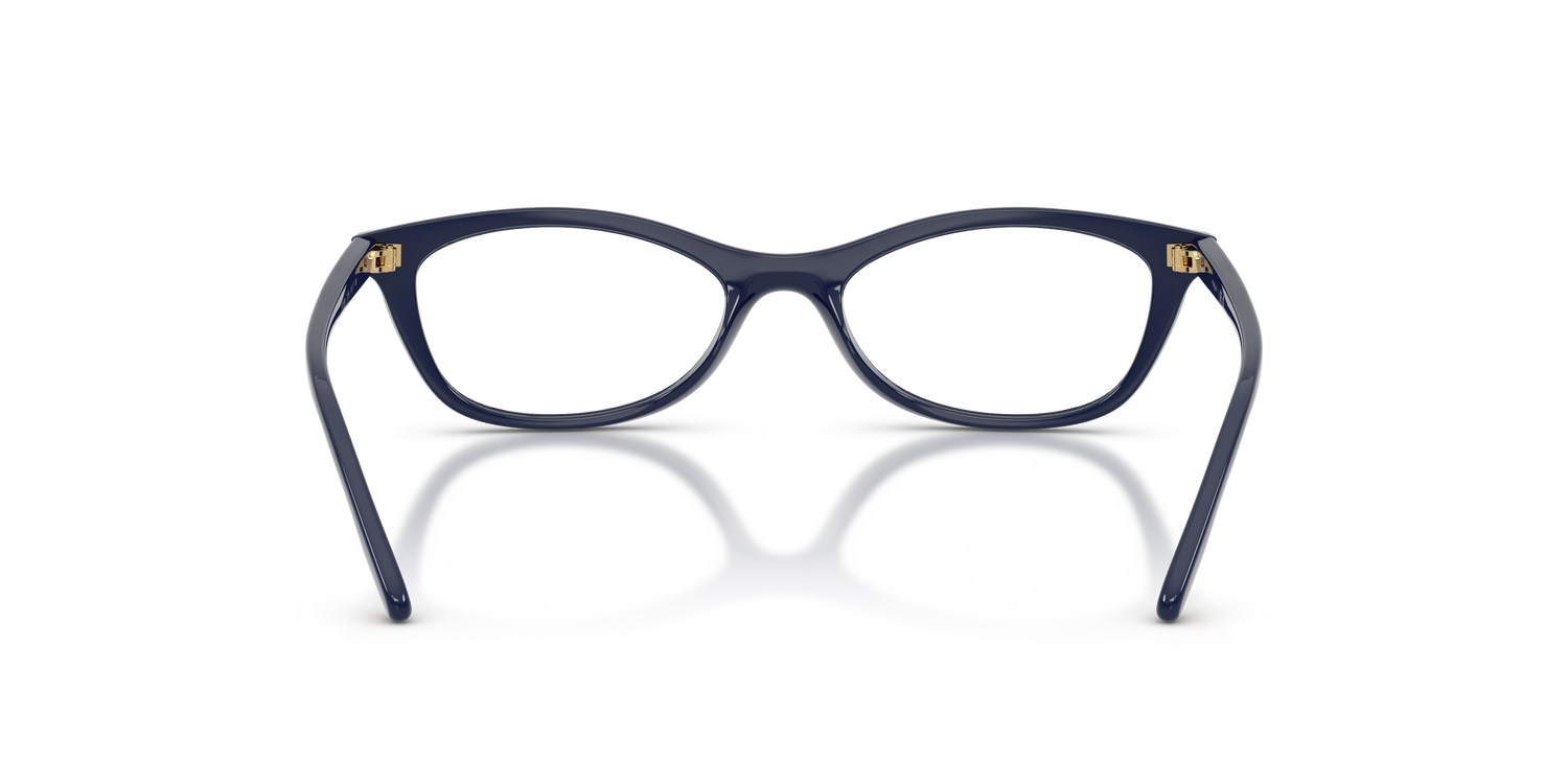 VOGUE EYEWEAR VO5668 2288 51