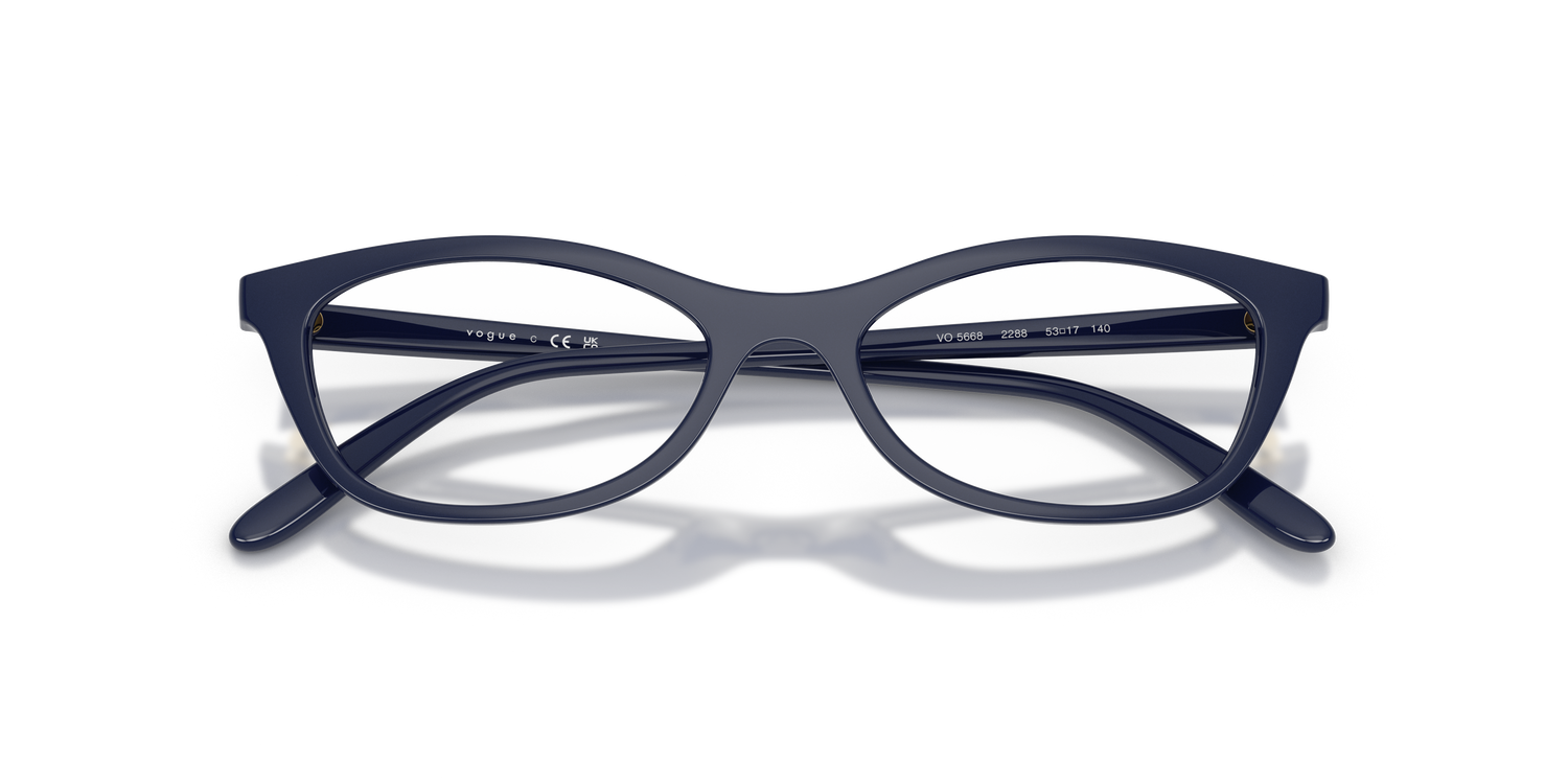 VOGUE EYEWEAR VO5668 2288 51