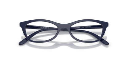 VOGUE EYEWEAR VO5668 2288 51