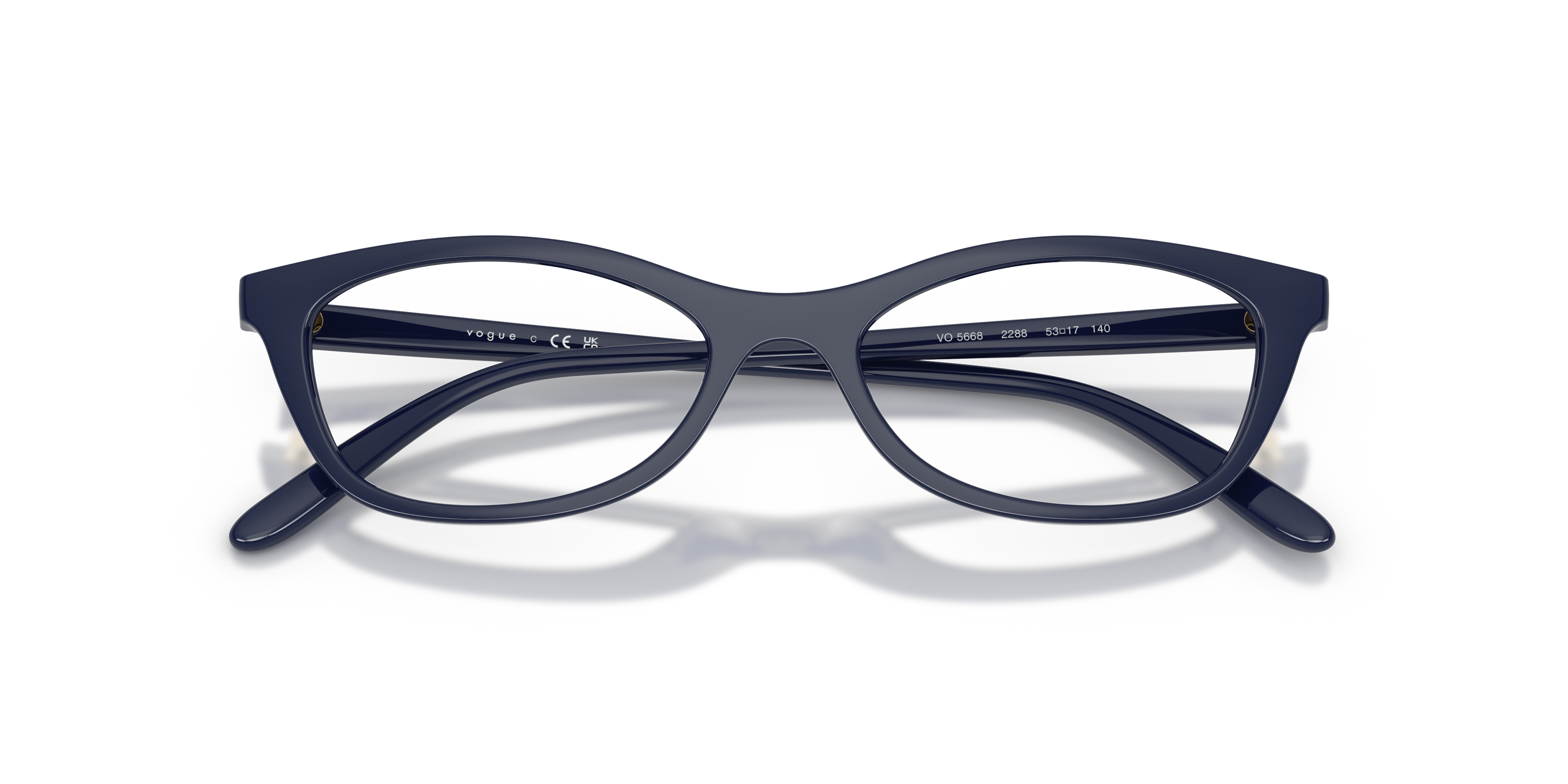 VOGUE EYEWEAR VO5668 2288 53