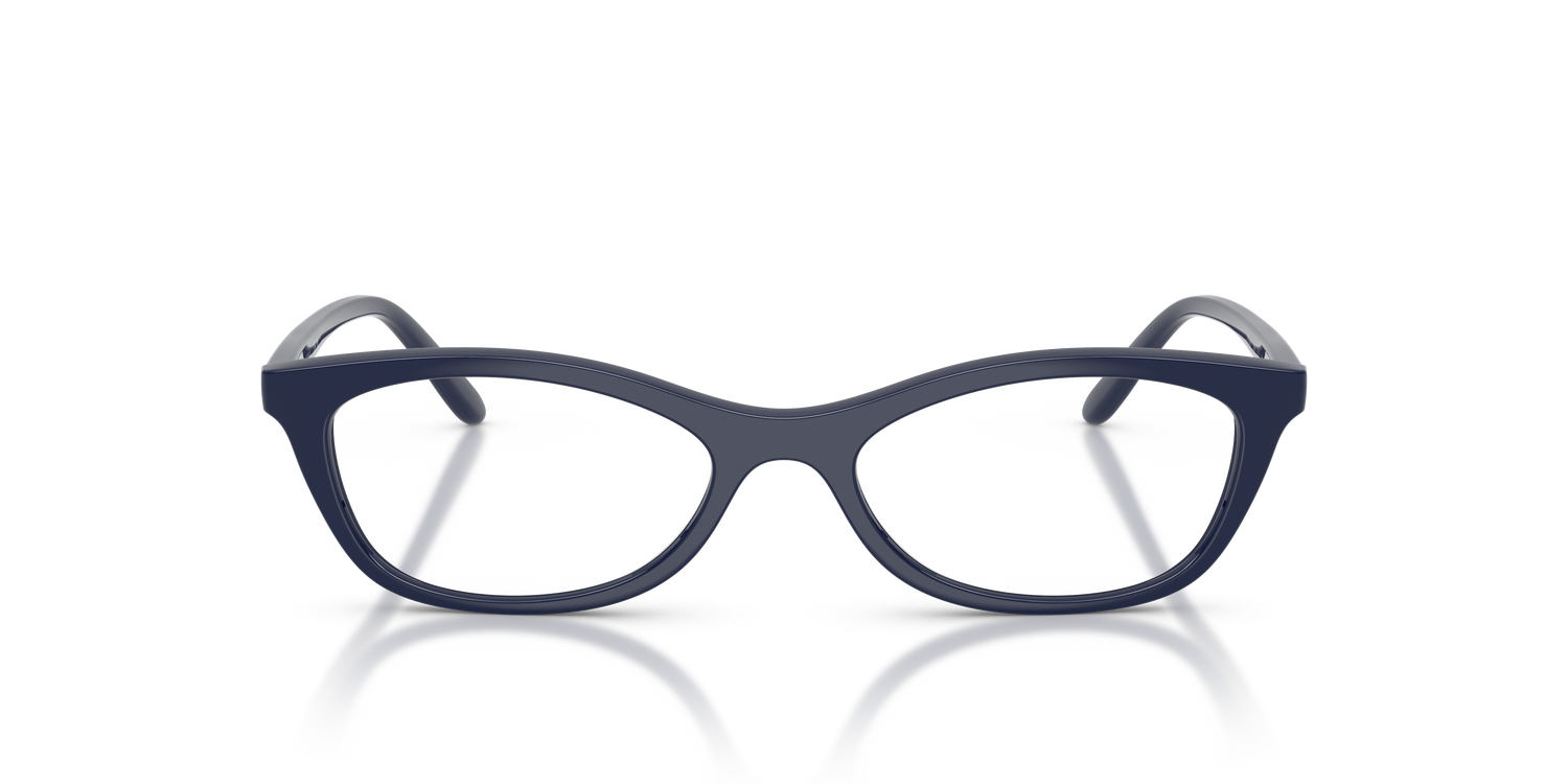 VOGUE EYEWEAR VO5668 2288 53