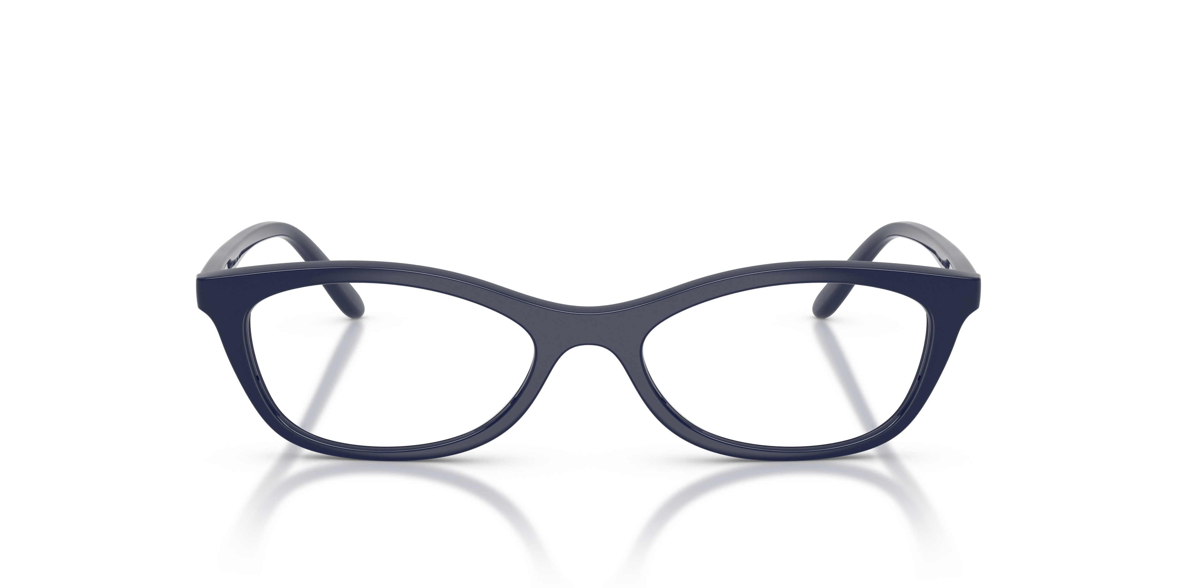 VOGUE EYEWEAR VO5668 2288 53