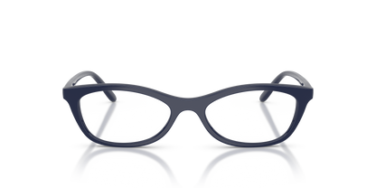 VOGUE EYEWEAR VO5668 2288 53