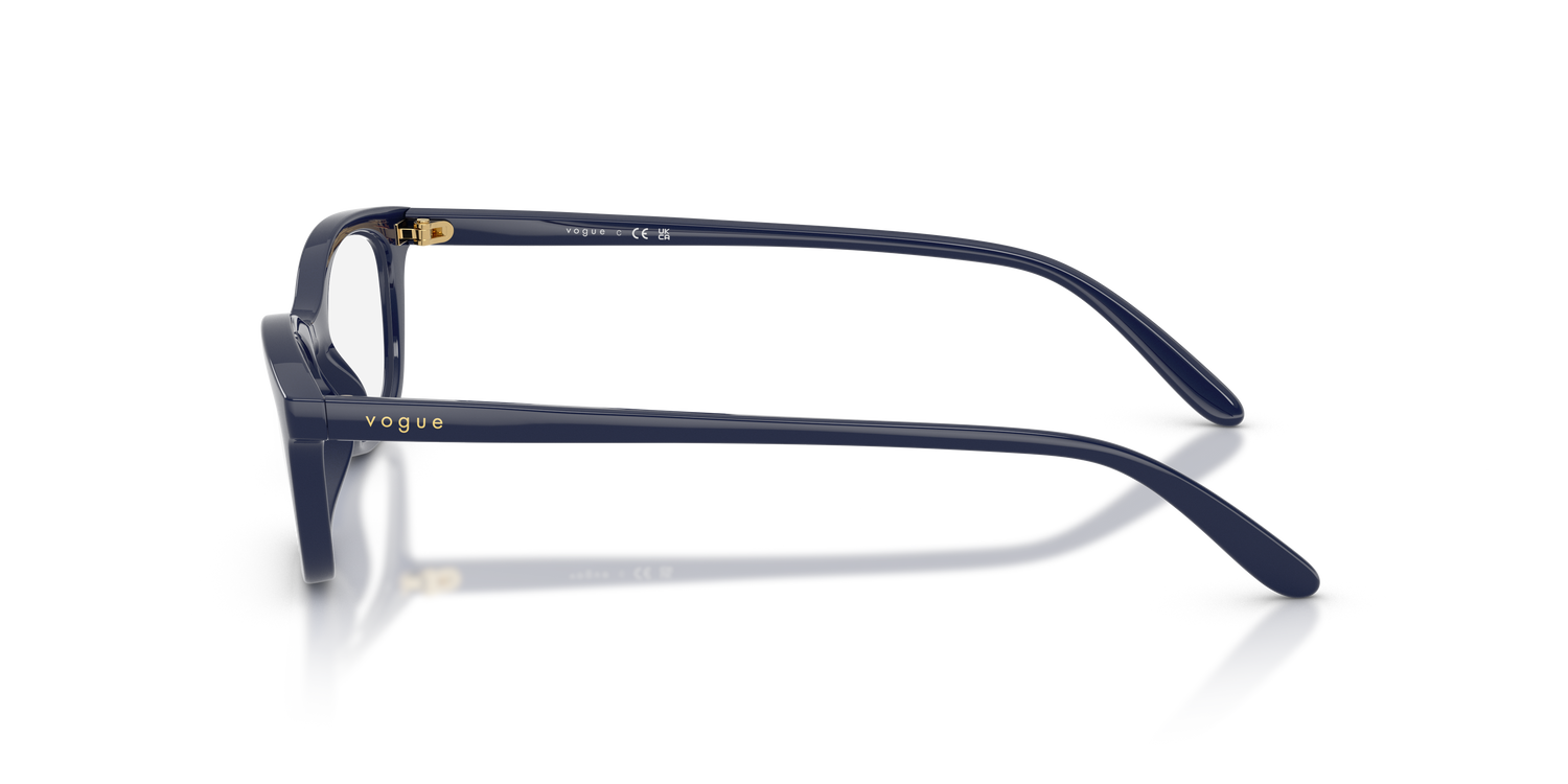 VOGUE EYEWEAR VO5668 2288 51
