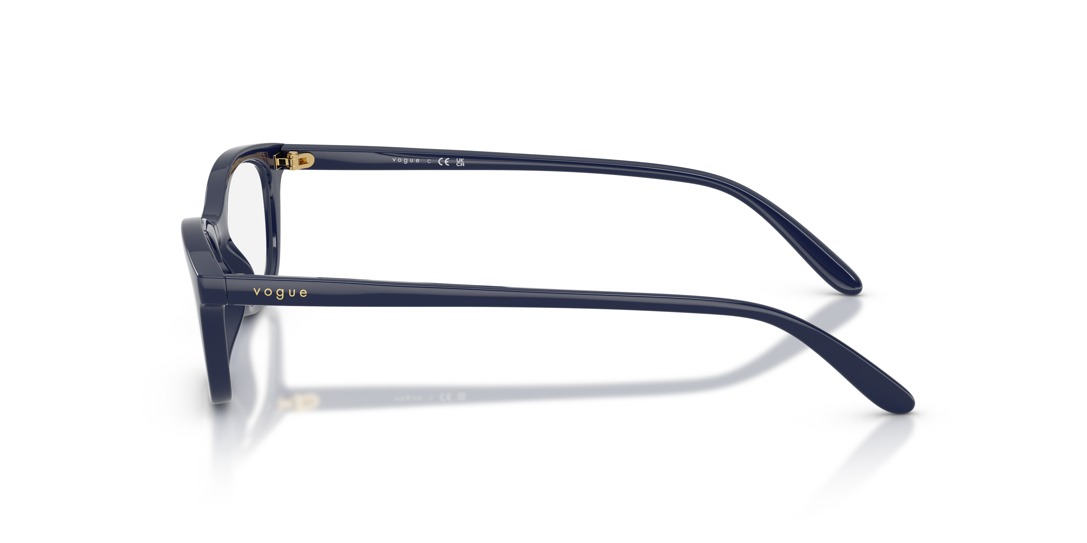 VOGUE EYEWEAR VO5668 2288 51