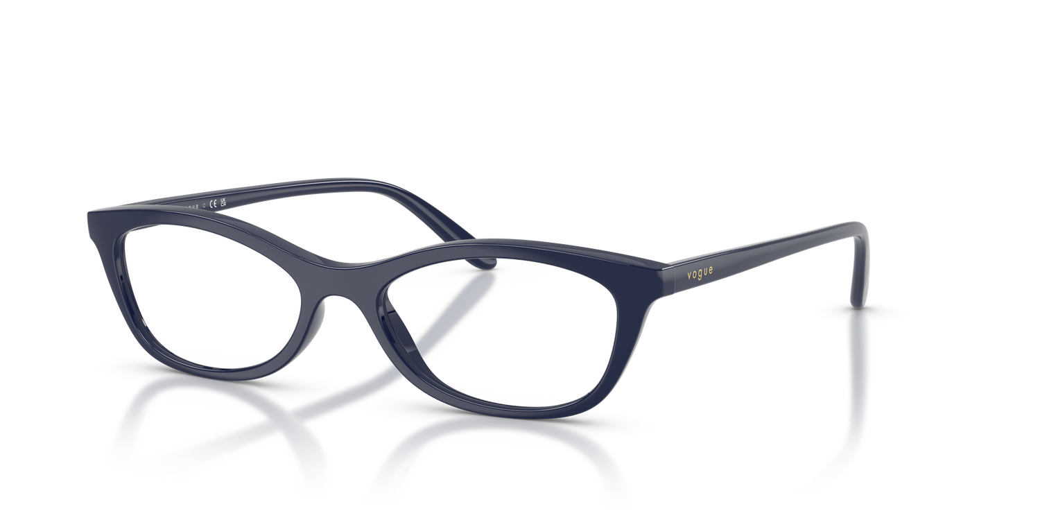 VOGUE EYEWEAR VO5668 2288 53