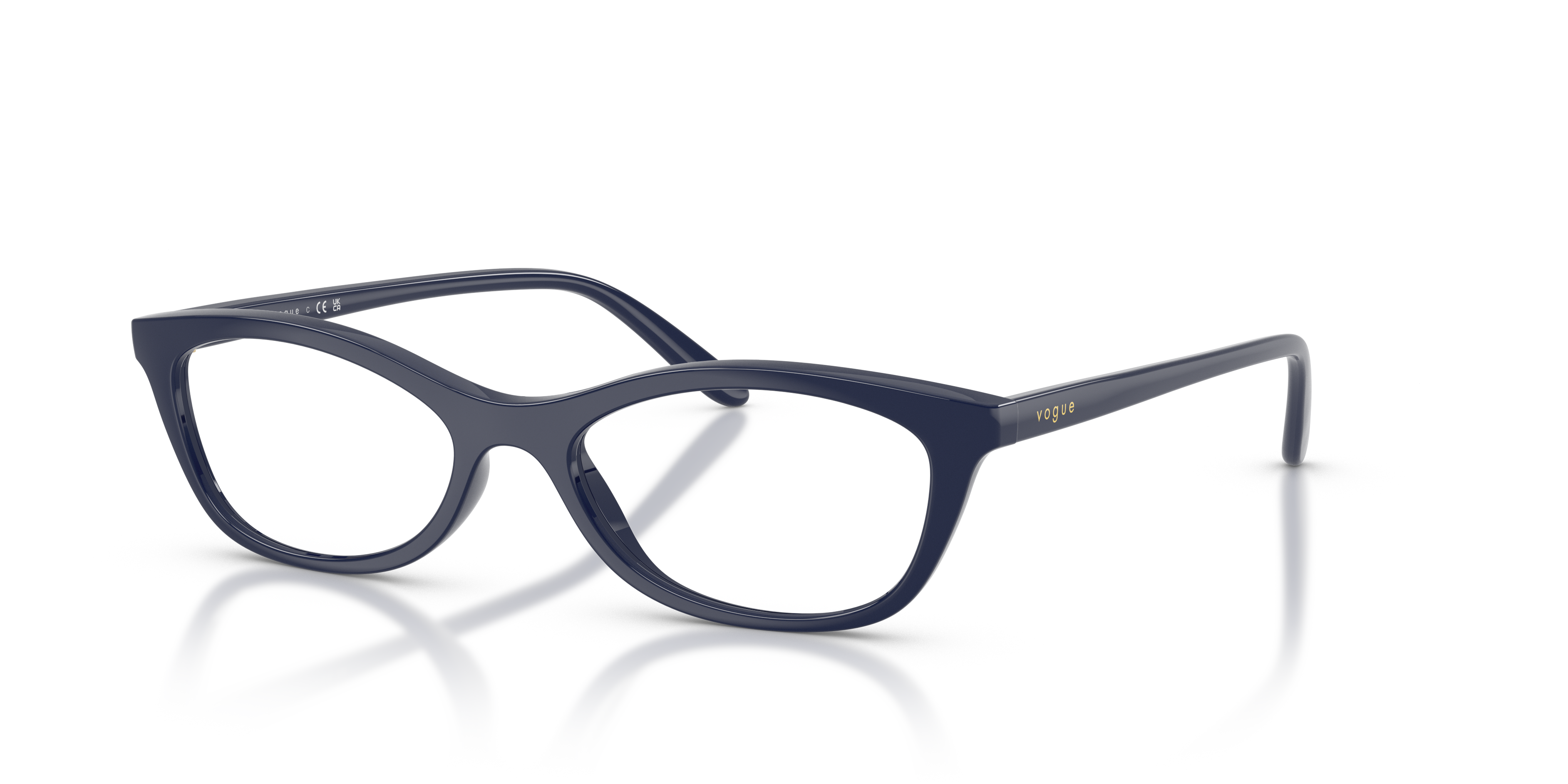 VOGUE EYEWEAR VO5668 2288 53