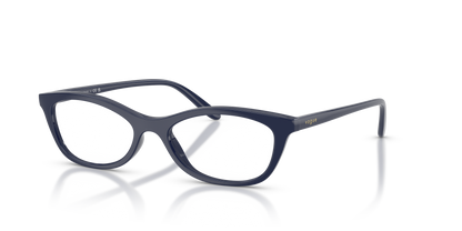 VOGUE EYEWEAR VO5668 2288 51