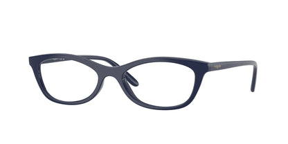 VOGUE EYEWEAR VO5668 2288 51