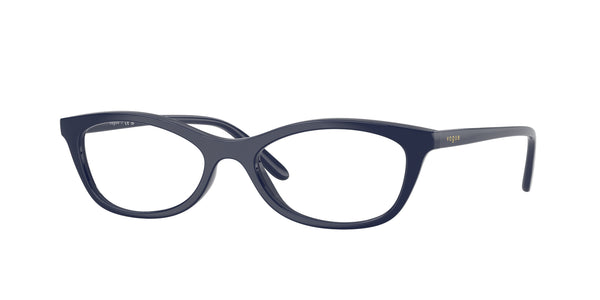 VOGUE EYEWEAR VO5668 2288 51