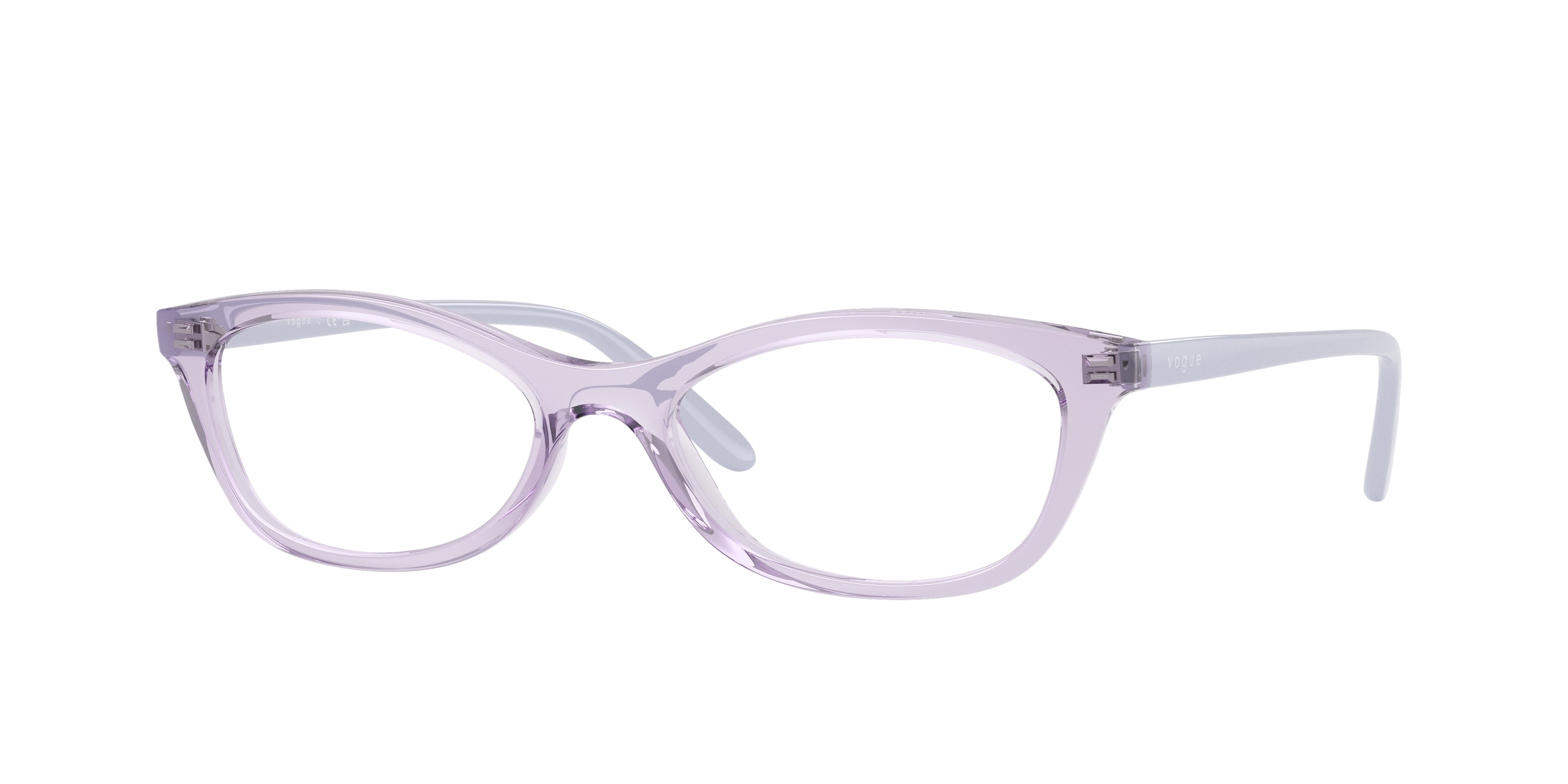 VOGUE EYEWEAR VO5668 2745 51