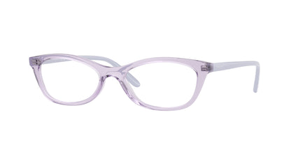 VOGUE EYEWEAR VO5668 2745 53