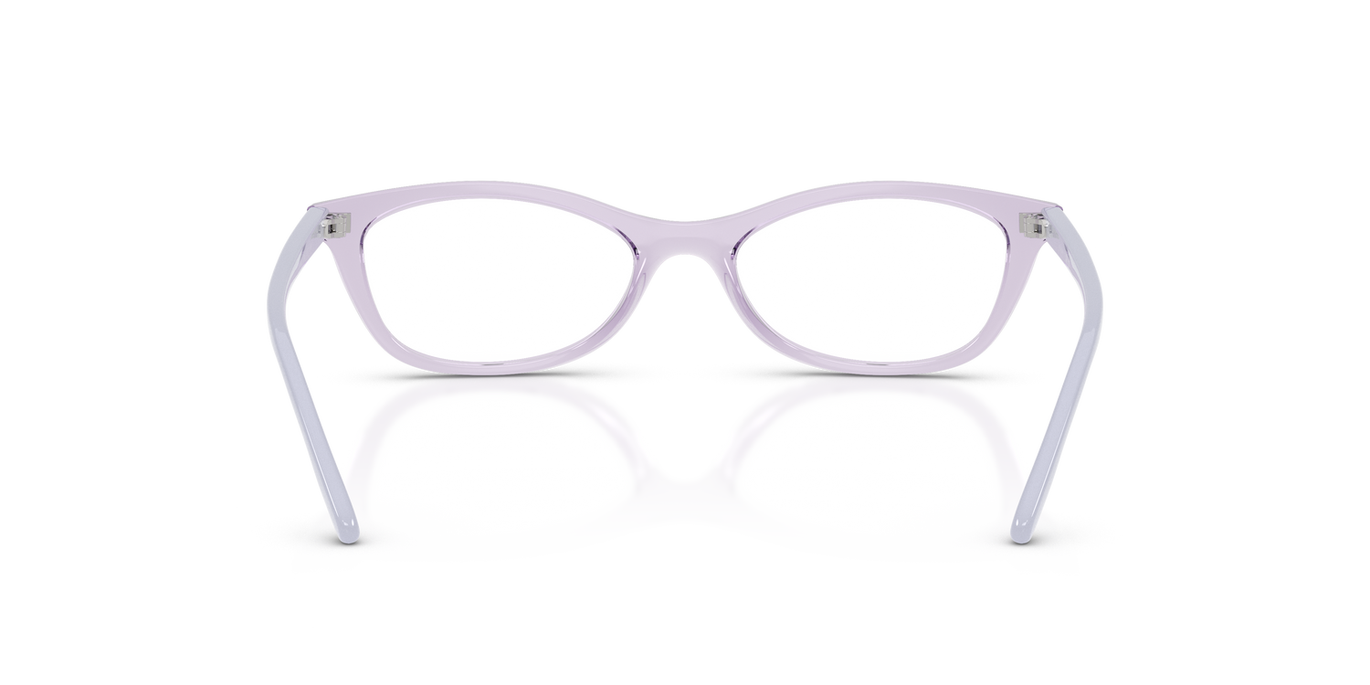 VOGUE EYEWEAR VO5668 2745 53