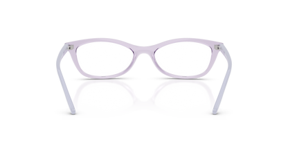 VOGUE EYEWEAR VO5668 2745 53