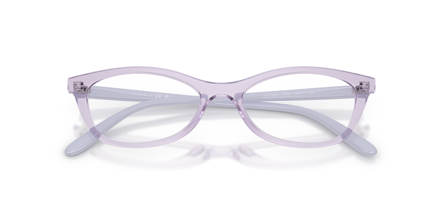 VOGUE EYEWEAR VO5668 2745 53