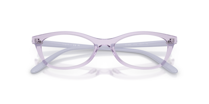 VOGUE EYEWEAR VO5668 2745 53