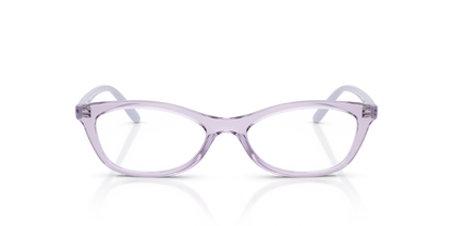 VOGUE EYEWEAR VO5668 2745 51