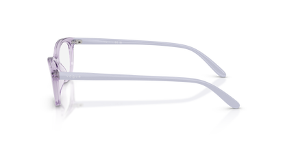 VOGUE EYEWEAR VO5668 2745 51