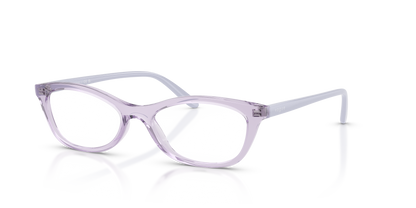 VOGUE EYEWEAR VO5668 2745 51