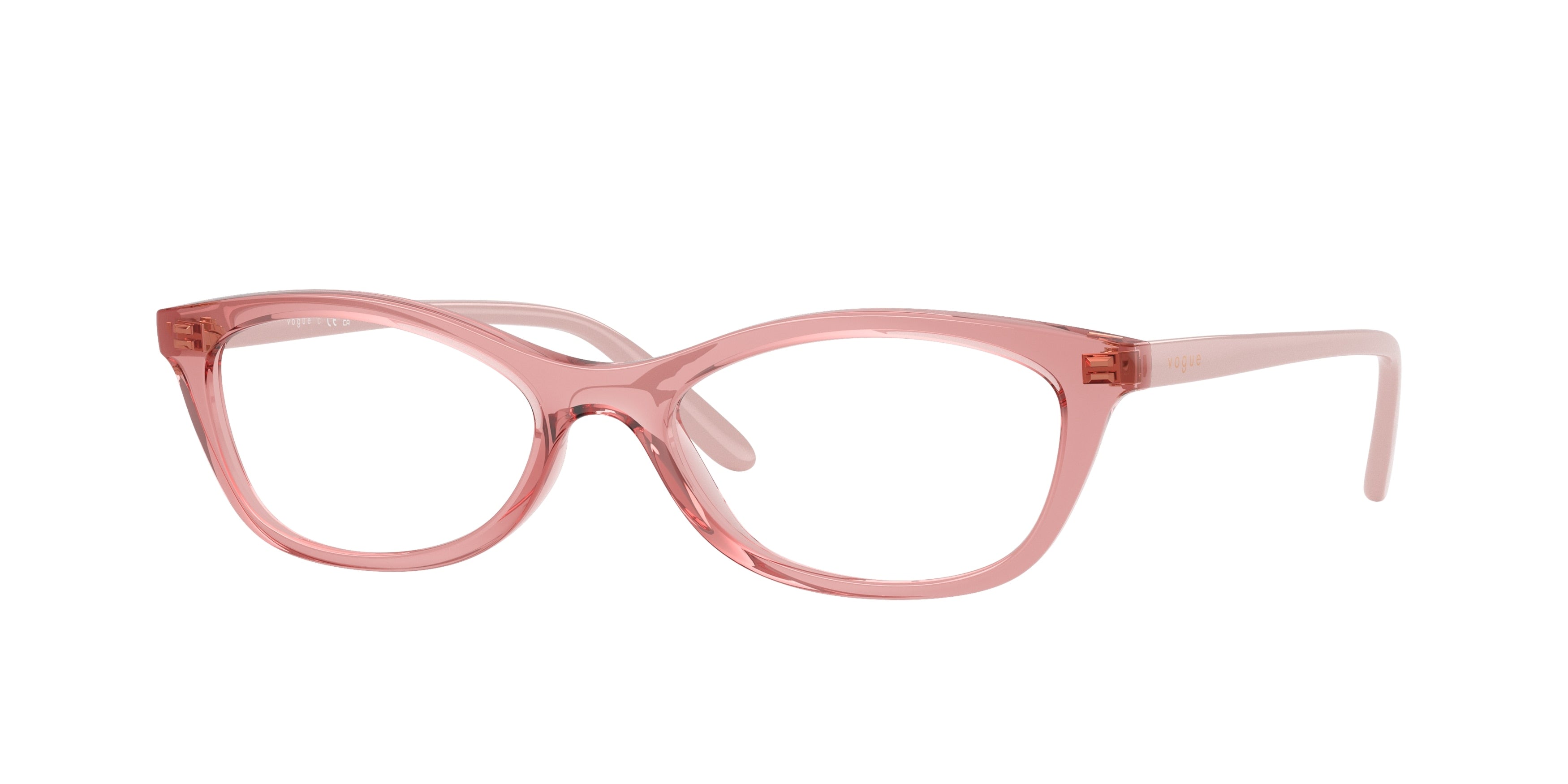 VOGUE EYEWEAR VO5668 2748 53