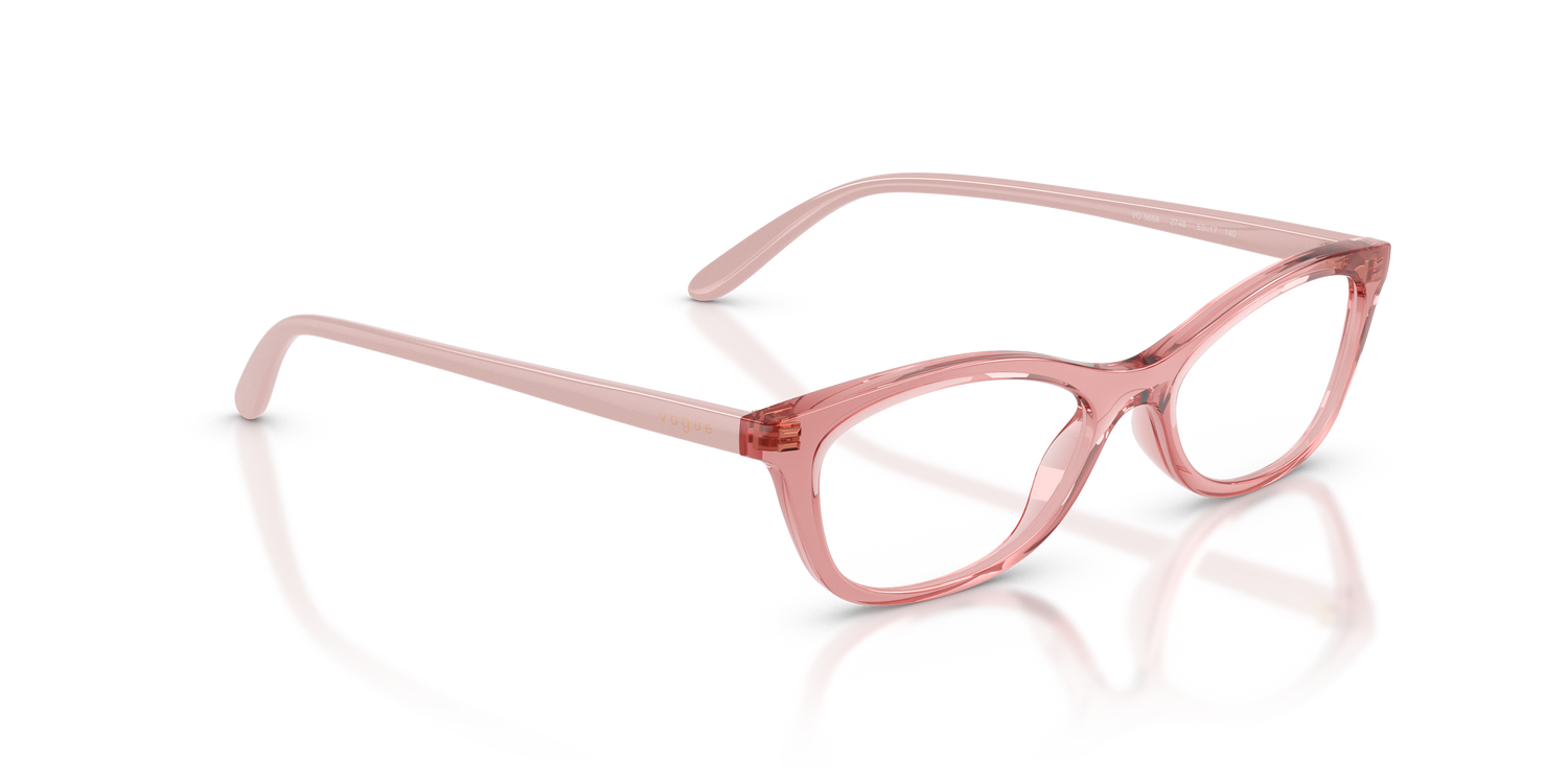 VOGUE EYEWEAR VO5668 2748 51