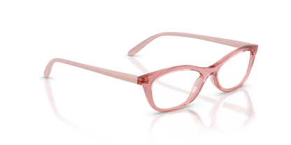 VOGUE EYEWEAR VO5668 2748 51