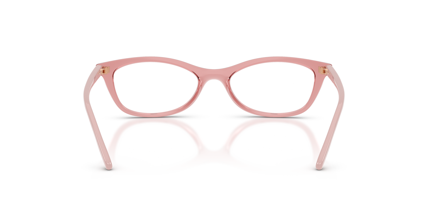 VOGUE EYEWEAR VO5668 2748 53