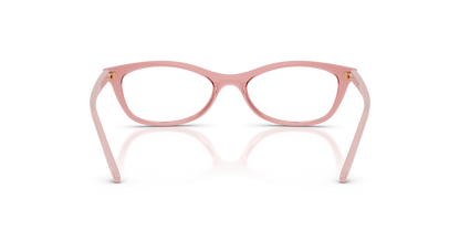 VOGUE EYEWEAR VO5668 2748 53