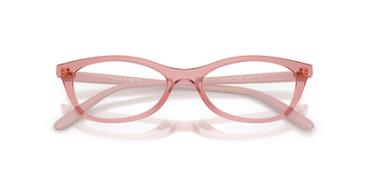 VOGUE EYEWEAR VO5668 2748 51