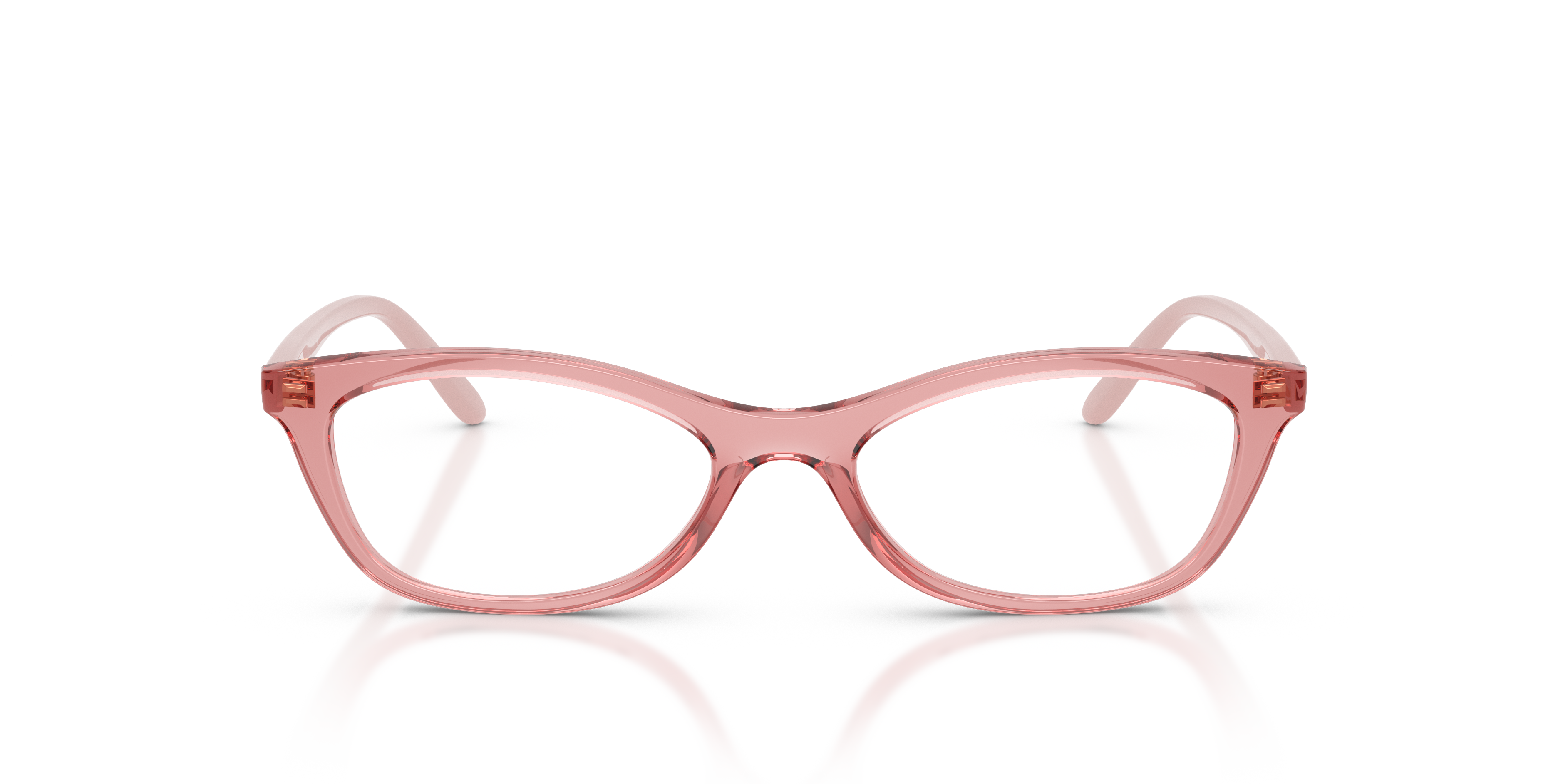 VOGUE EYEWEAR VO5668 2748 53