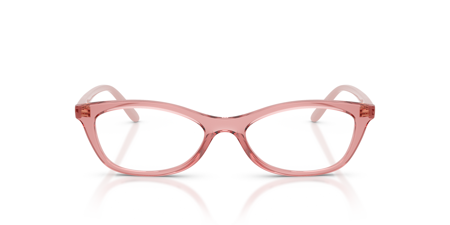 VOGUE EYEWEAR VO5668 2748 51