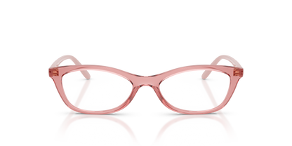 VOGUE EYEWEAR VO5668 2748 51