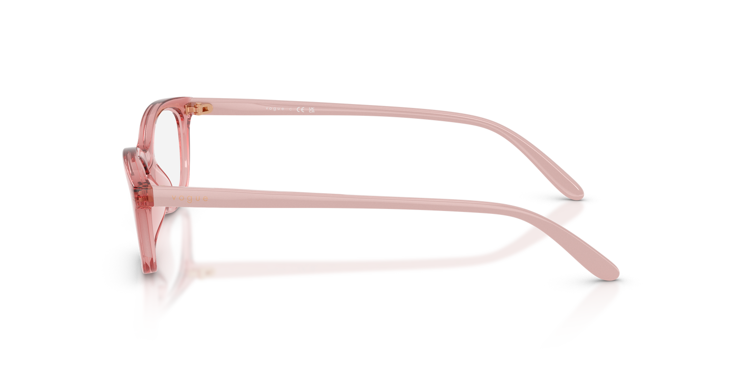 VOGUE EYEWEAR VO5668 2748 51