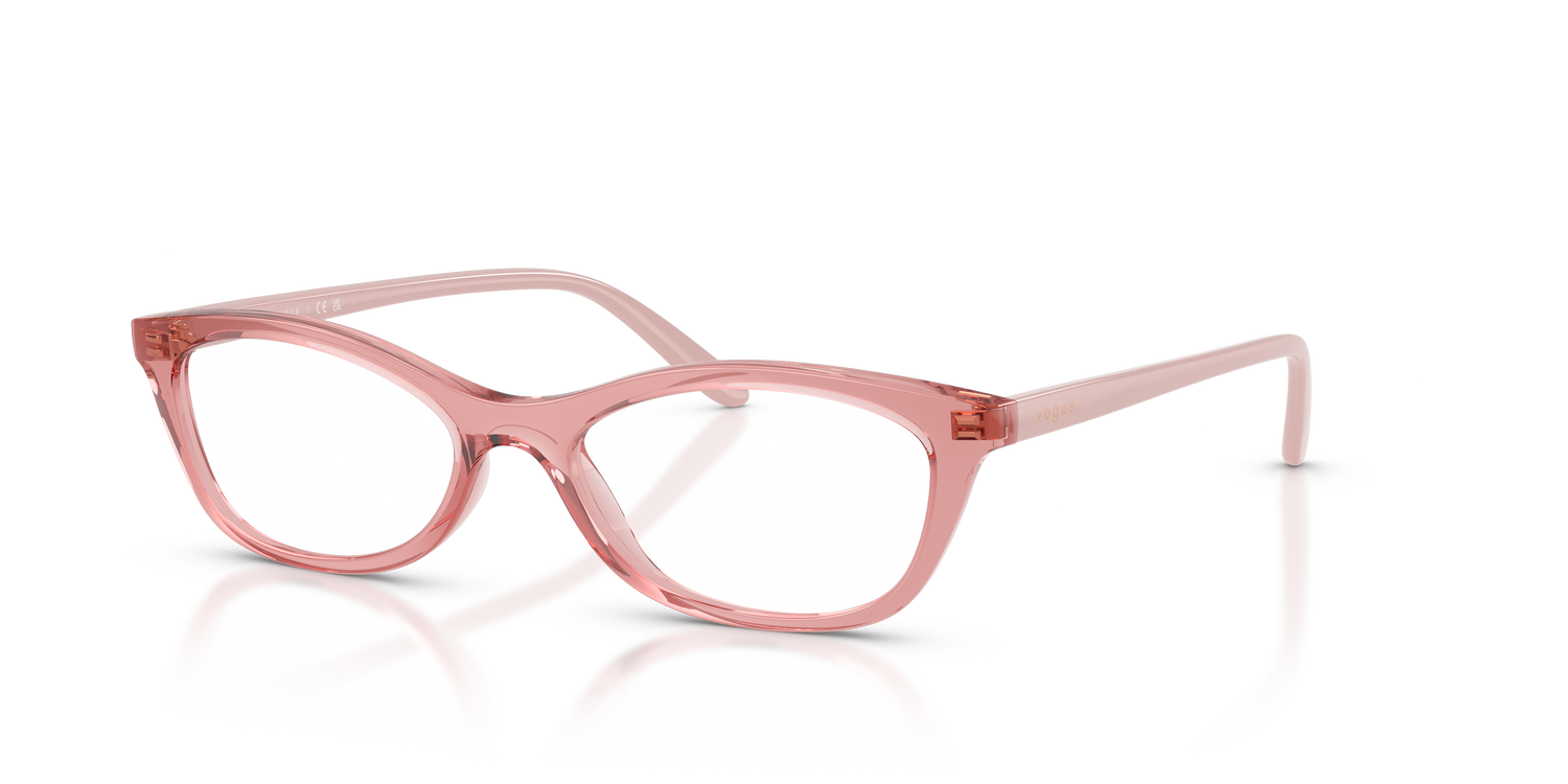 VOGUE EYEWEAR VO5668 2748 51