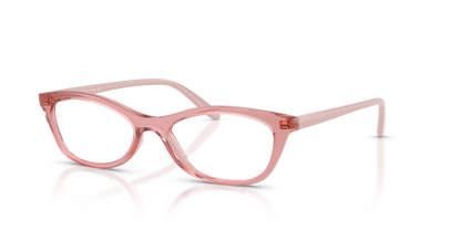 VOGUE EYEWEAR VO5668 2748 51