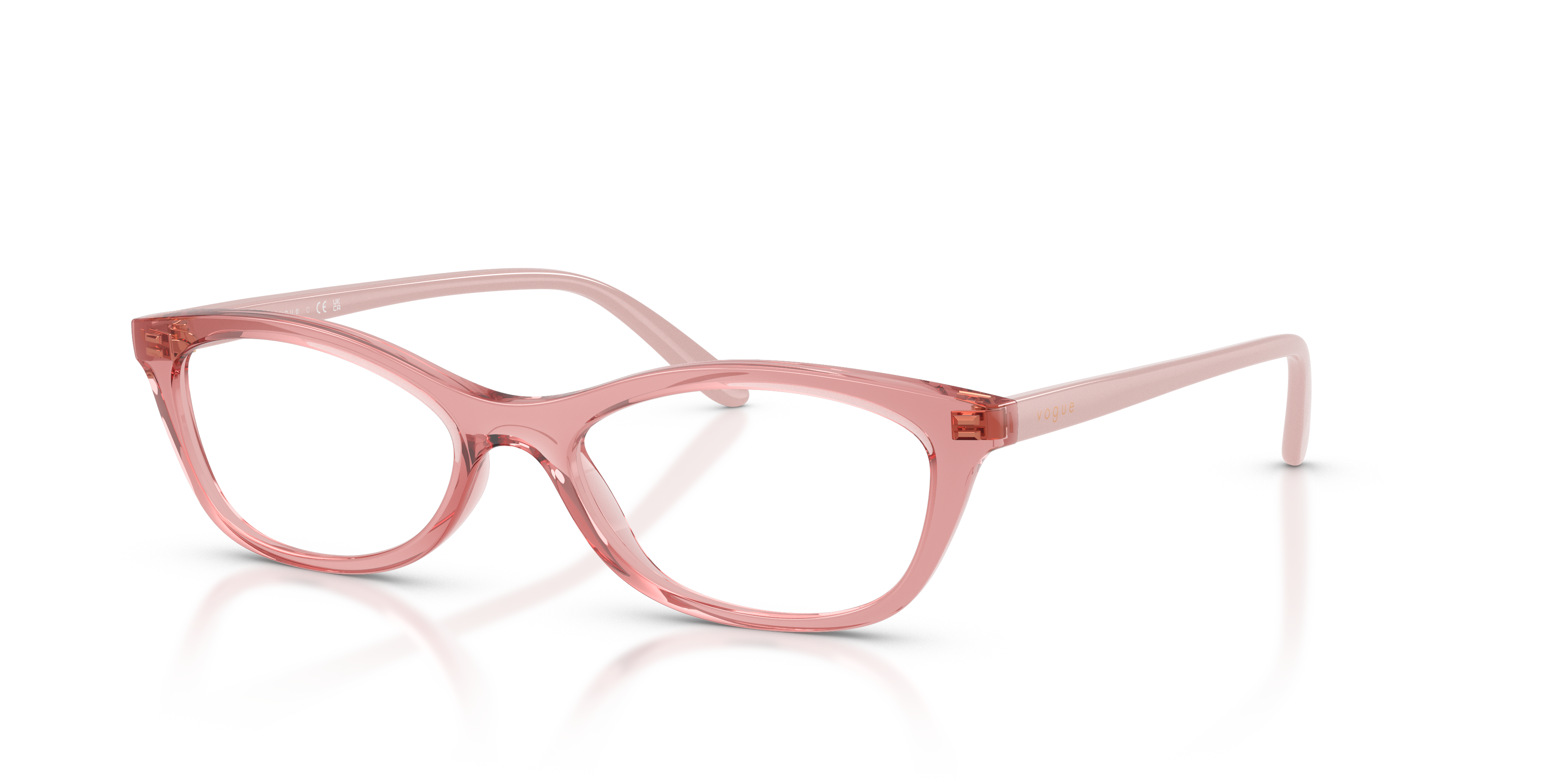 VOGUE EYEWEAR VO5668 2748 53