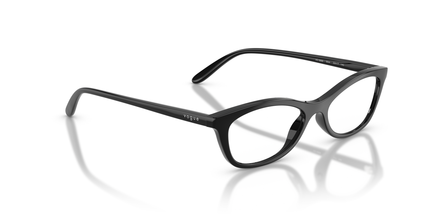 VOGUE EYEWEAR VO5668 W44 51