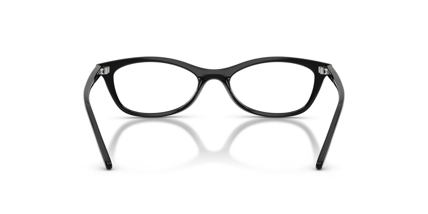 VOGUE EYEWEAR VO5668 W44 51