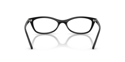 VOGUE EYEWEAR VO5668 W44 51