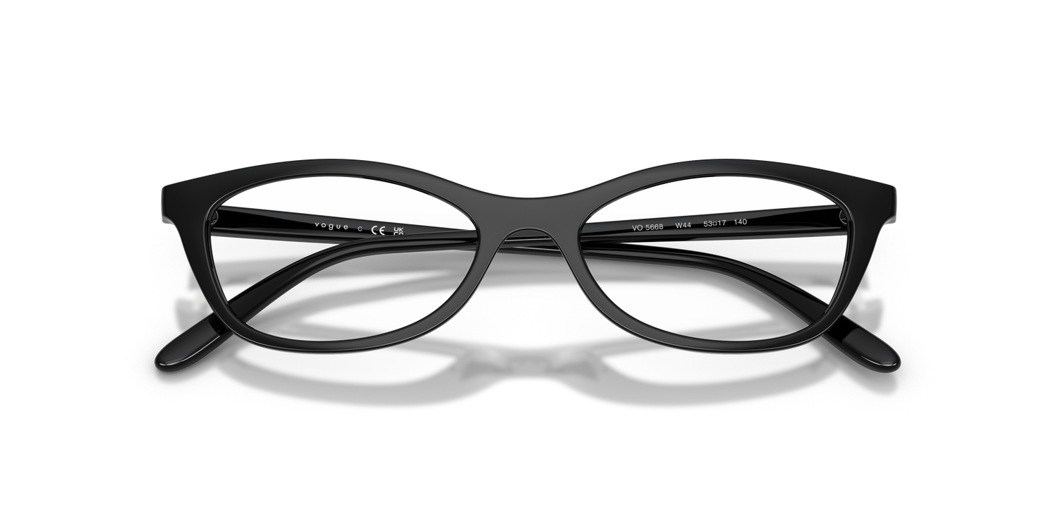 VOGUE EYEWEAR VO5668 W44 53