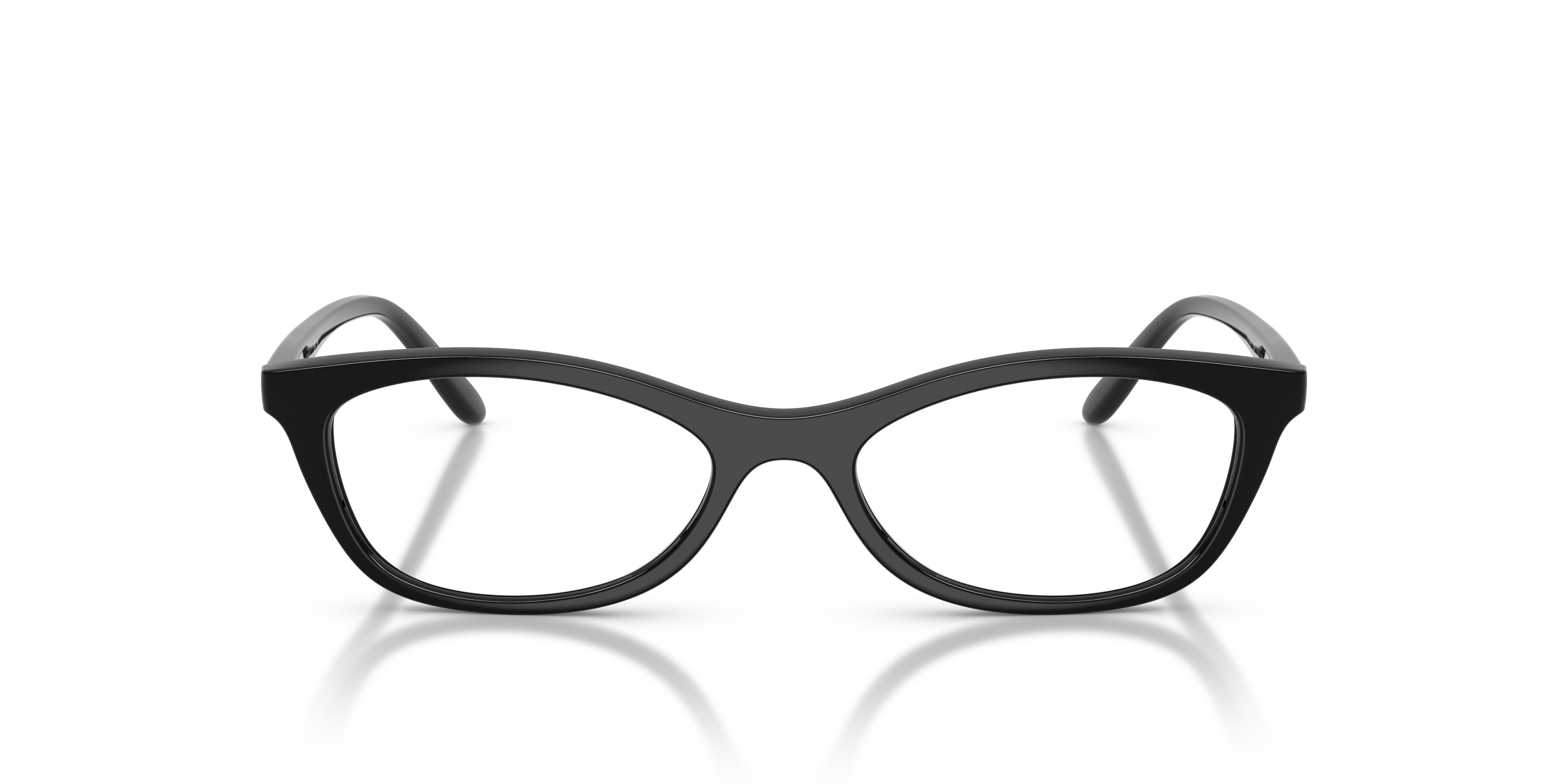 VOGUE EYEWEAR VO5668 W44 51