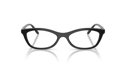 VOGUE EYEWEAR VO5668 W44 53