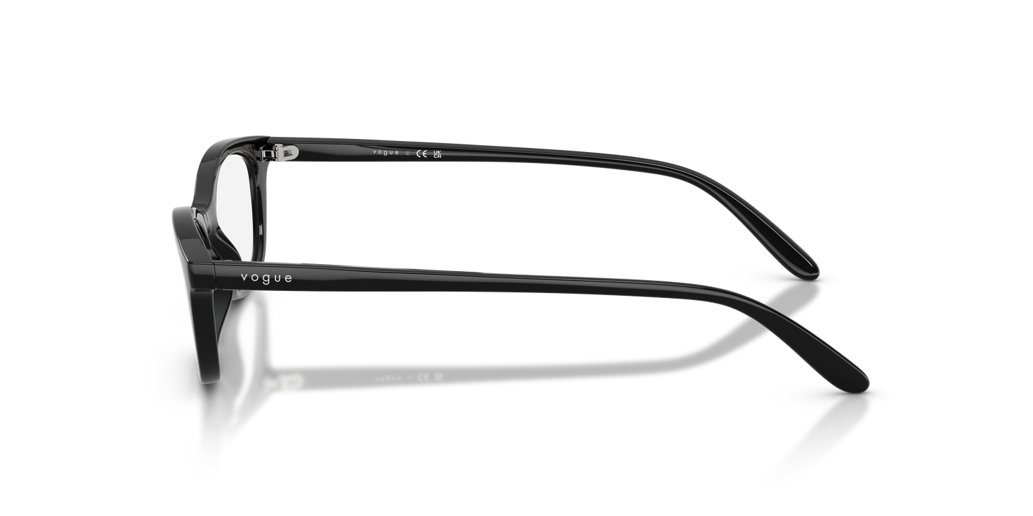VOGUE EYEWEAR VO5668 W44 51