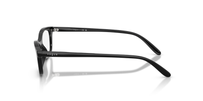 VOGUE EYEWEAR VO5668 W44 51