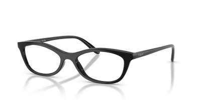 VOGUE EYEWEAR VO5668 W44 53