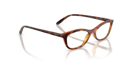 VOGUE EYEWEAR VO5668 W656 53