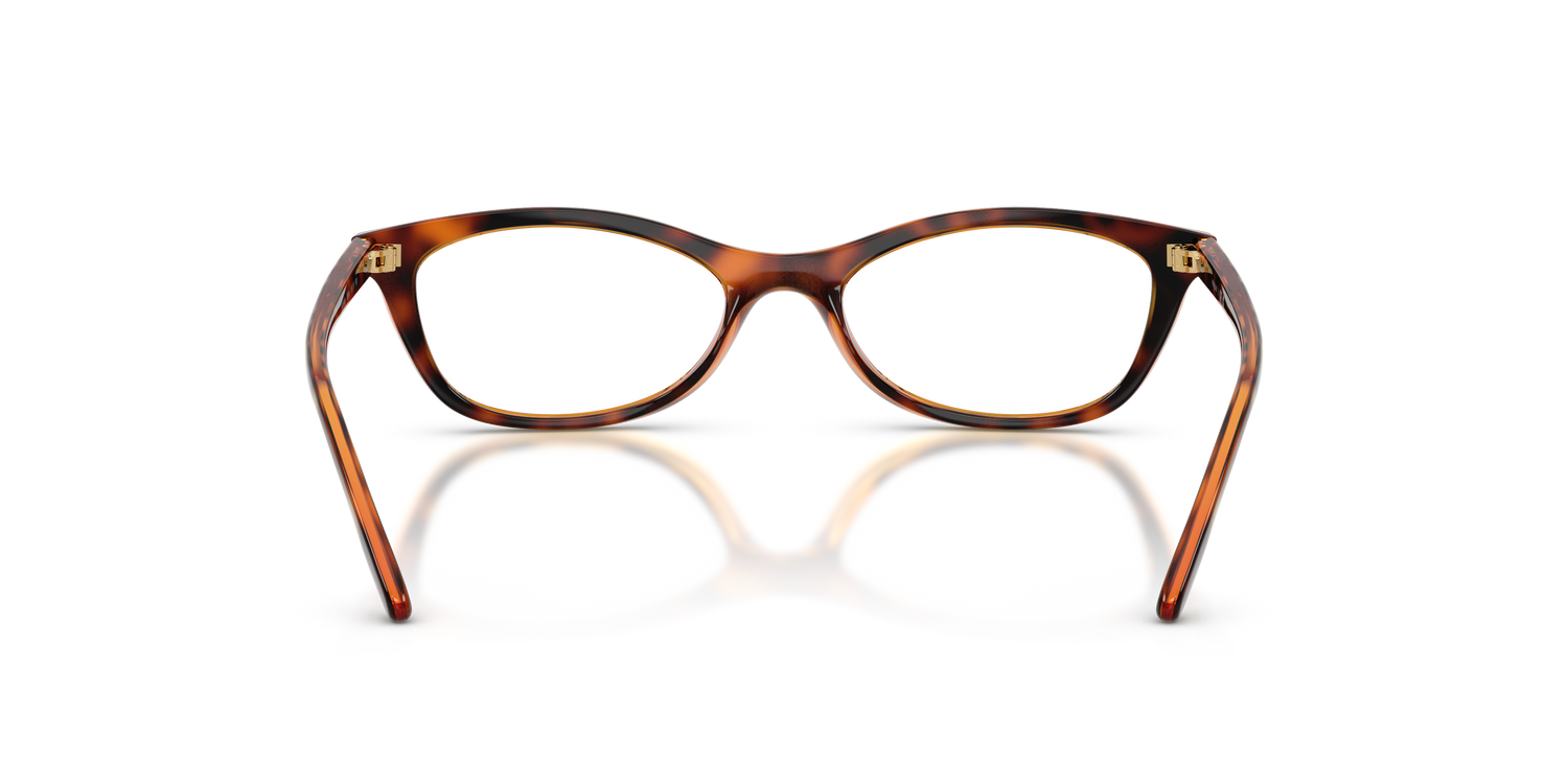 VOGUE EYEWEAR VO5668 W656 53