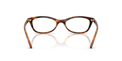 VOGUE EYEWEAR VO5668 W656 53