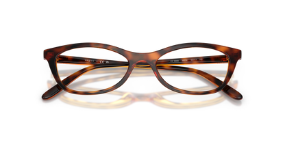 VOGUE EYEWEAR VO5668 W656 53
